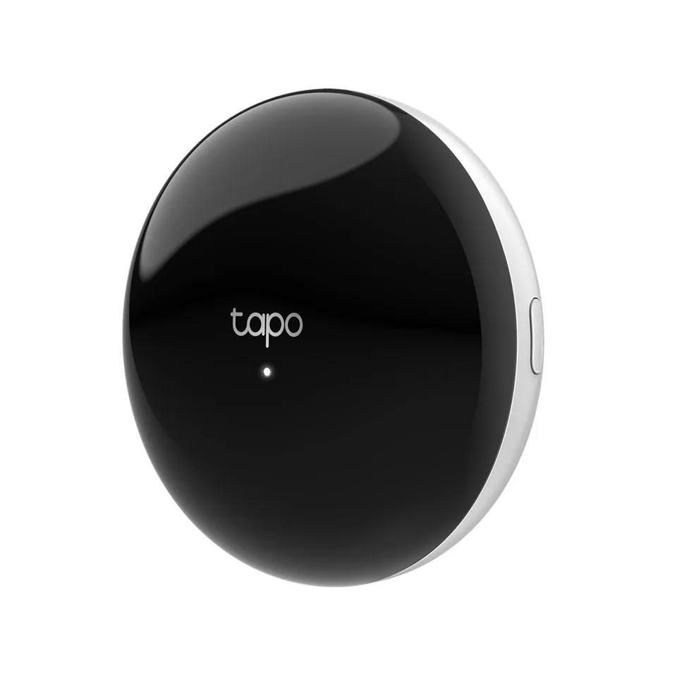 Hub Tapo H110