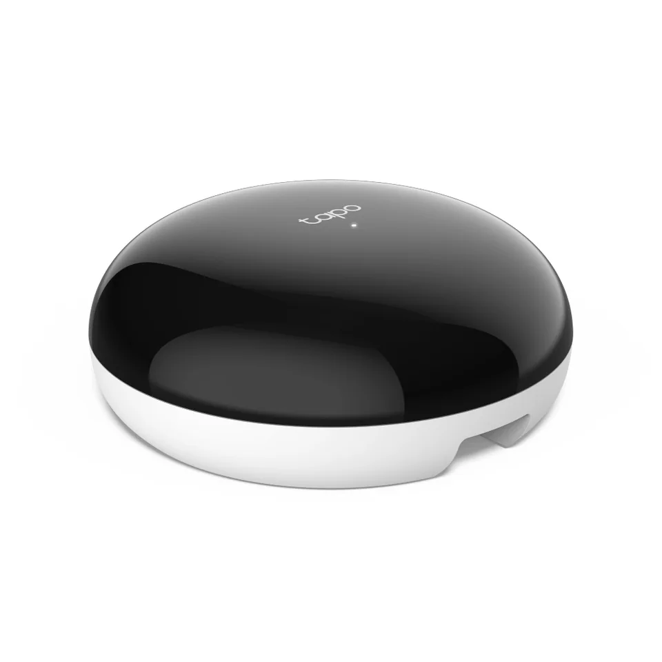 Hub Tapo H110, vista adicional 1