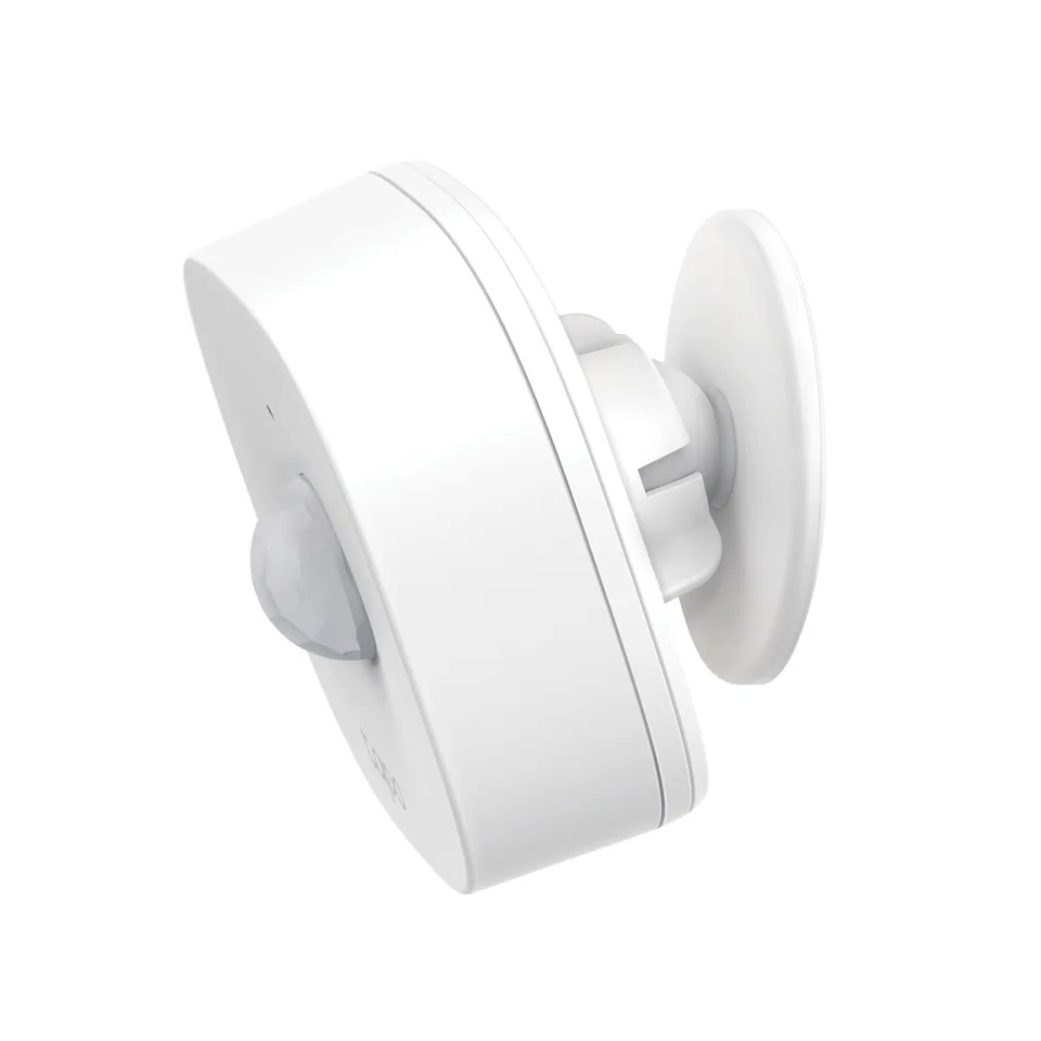Sensor de movimiento Tapo T100, vista adicional 1