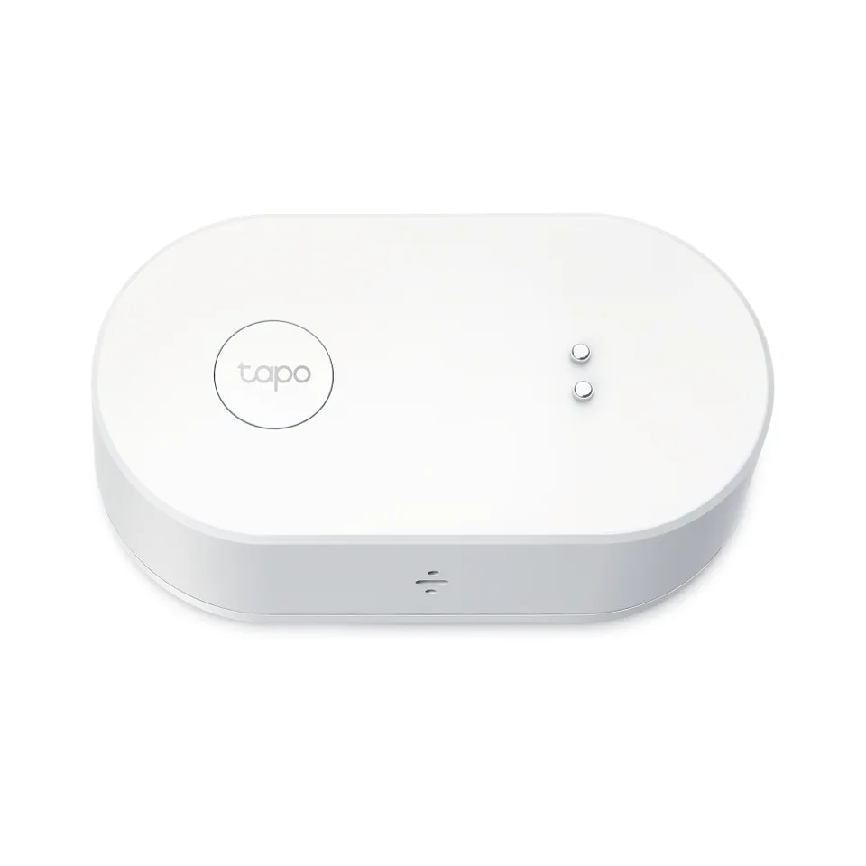 Sensor de fugas de agua Tapo T300