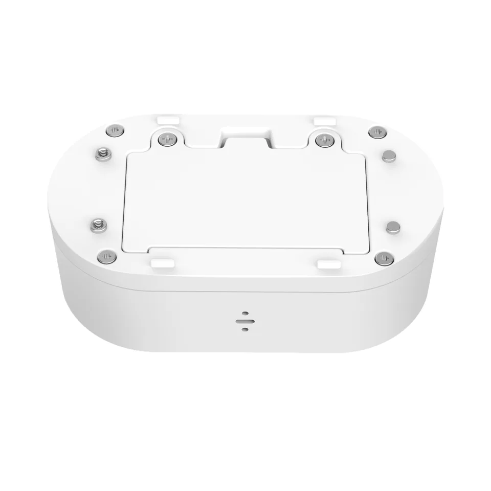 Sensor de fugas de agua Tapo T300, vista adicional 1