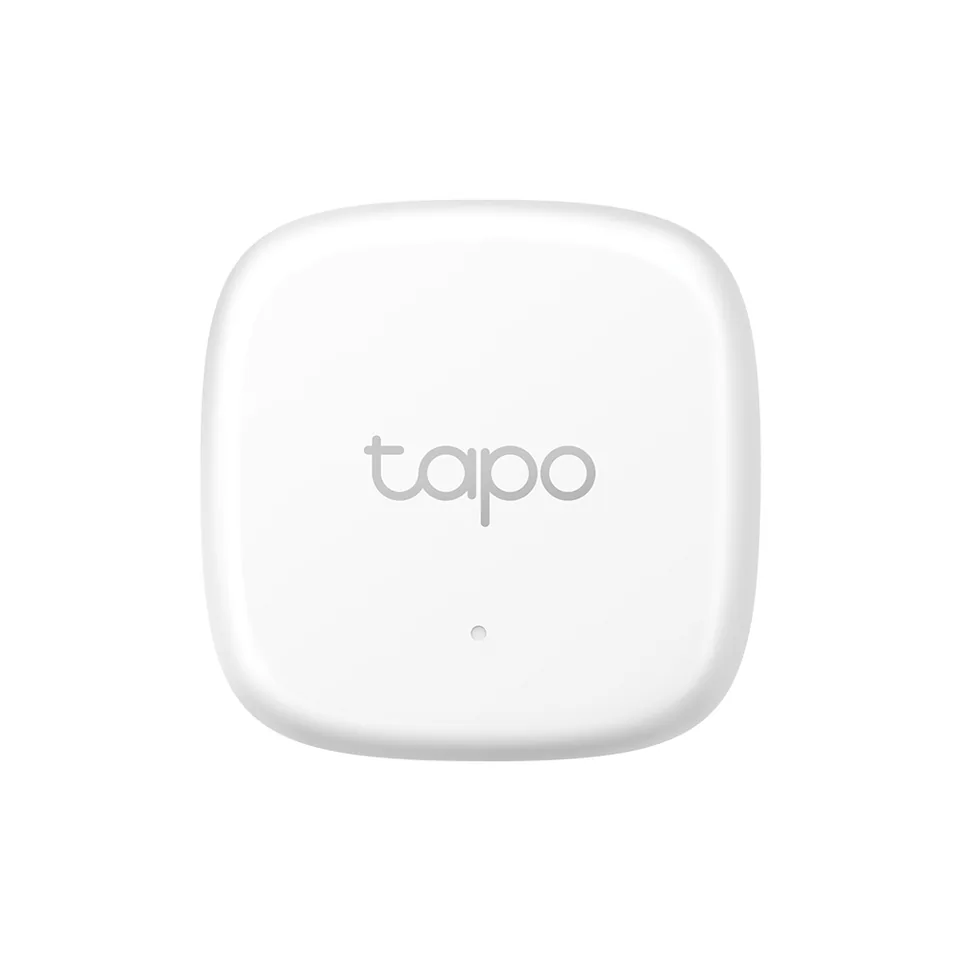 Sensor de temperatura y humedad Tapo T310